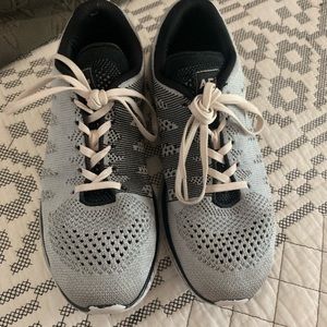 APL sz 10 Metallica see description